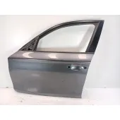 Puerta Delantera Izquierda para Bmw 1 (E87)