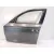 Puerta Delantera Izquierda para Bmw 1 (E87)