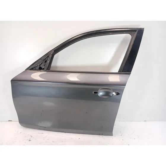 Puerta Delantera Izquierda para Bmw 1 (E87)