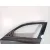 Puerta Delantera Izquierda para Bmw 1 (E87)