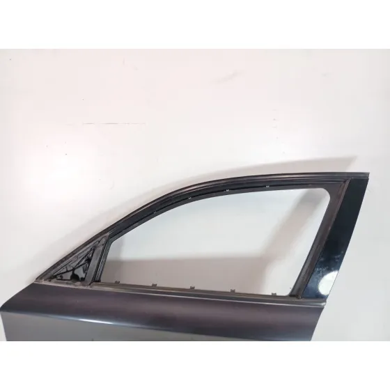 Puerta Delantera Izquierda para Bmw 1 (E87)