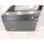 Puerta Delantera Izquierda para Bmw 1 (E87)
