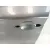 Puerta Delantera Izquierda para Bmw 1 (E87)