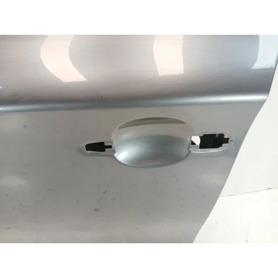 Puerta Delantera Izquierda para Bmw 1 (E87)