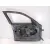 Puerta Delantera Izquierda para Bmw 1 (E87)