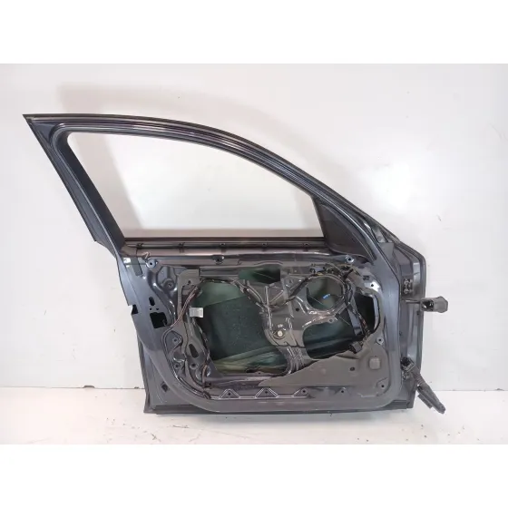 Puerta Delantera Izquierda para Bmw 1 (E87)