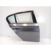 Puerta Trasera Derecha para Bmw 1 (E87)