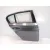 Puerta Trasera Derecha para Bmw 1 (E87)