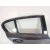Puerta Trasera Derecha para Bmw 1 (E87)
