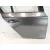Puerta Trasera Derecha para Bmw 1 (E87)