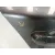 Puerta Trasera Derecha para Bmw 1 (E87)