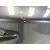 Puerta Trasera Derecha para Bmw 1 (E87)