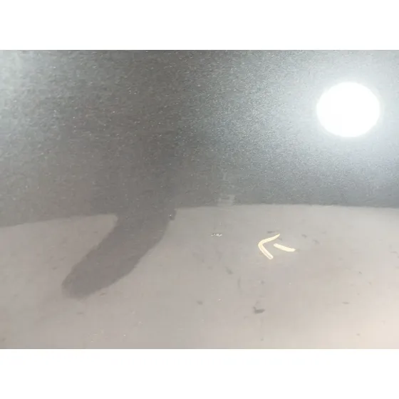Puerta Trasera Derecha para Bmw 1 (E87)