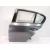 Puerta Trasera Izquierda para Bmw 1 (E87)