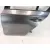 Puerta Trasera Izquierda para Bmw 1 (E87)