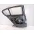 Puerta Trasera Izquierda para Bmw 1 (E87)