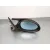 Retrovisor Derecho para Bmw 1 (E87)