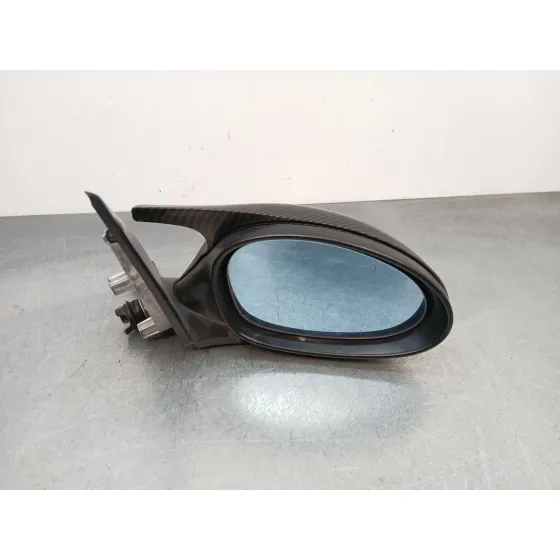 Retrovisor Derecho para Bmw 1 (E87)