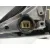 Retrovisor Derecho para Bmw 1 (E87)