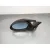 Retrovisor Izquierdo para Bmw 1 (E87)
