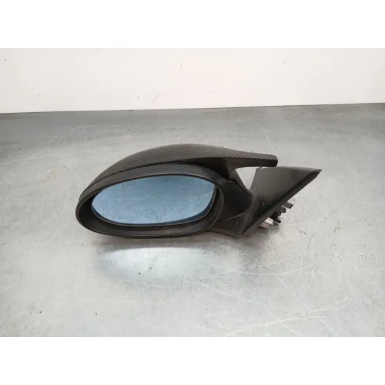 Retrovisor Izquierdo para Bmw 1 (E87)