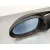 Retrovisor Izquierdo para Bmw 1 (E87)