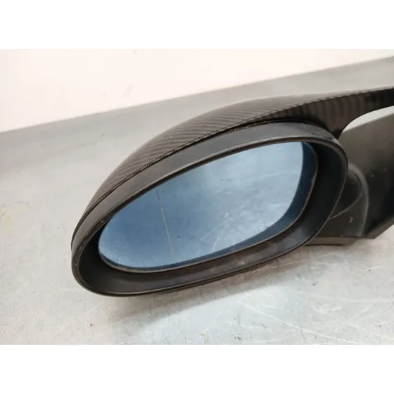 Retrovisor Izquierdo para Bmw 1 (E87)