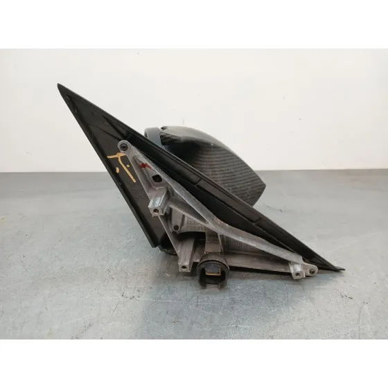 Retrovisor Izquierdo para Bmw 1 (E87)
