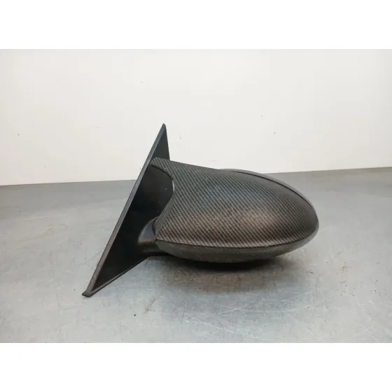 Retrovisor Izquierdo para Bmw 1 (E87)