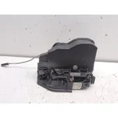 Cerradura Puerta Delantera Derecha para Bmw 1 (E87)