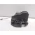 Cerradura Puerta Delantera Derecha para Bmw 1 (E87)