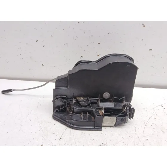 Cerradura Puerta Delantera Derecha para Bmw 1 (E87)