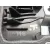 Cerradura Puerta Delantera Derecha para Bmw 1 (E87)