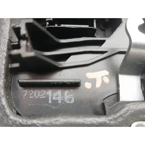 Cerradura Puerta Delantera Derecha para Bmw 1 (E87)