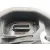 Cerradura Puerta Delantera Derecha para Bmw 1 (E87)