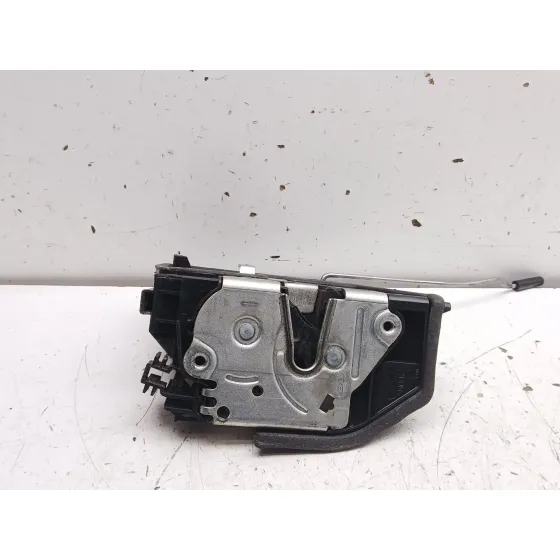 Cerradura Puerta Delantera Derecha para Bmw 1 (E87)