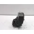 Cerradura Puerta Delantera Derecha para Bmw 1 (E87)