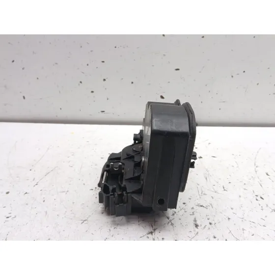 Cerradura Puerta Delantera Derecha para Bmw 1 (E87)