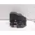 Cerradura Puerta Delantera Izquierda para Bmw 1 (E87)