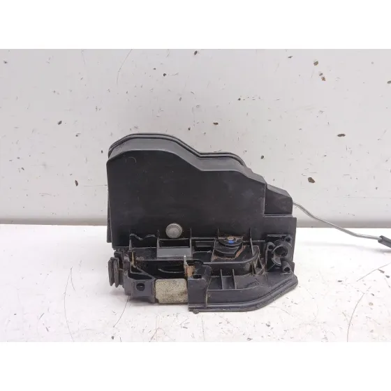 Cerradura Puerta Delantera Izquierda para Bmw 1 (E87)