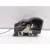 Cerradura Puerta Delantera Izquierda para Bmw 1 (E87)