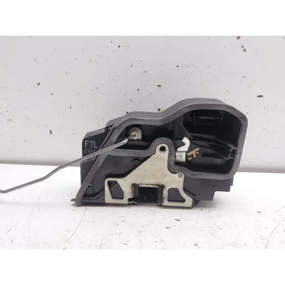 Cerradura Puerta Delantera Izquierda para Bmw 1 (E87)