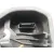 Cerradura Puerta Delantera Izquierda para Bmw 1 (E87)