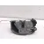 Cerradura Puerta Delantera Izquierda para Bmw 1 (E87)