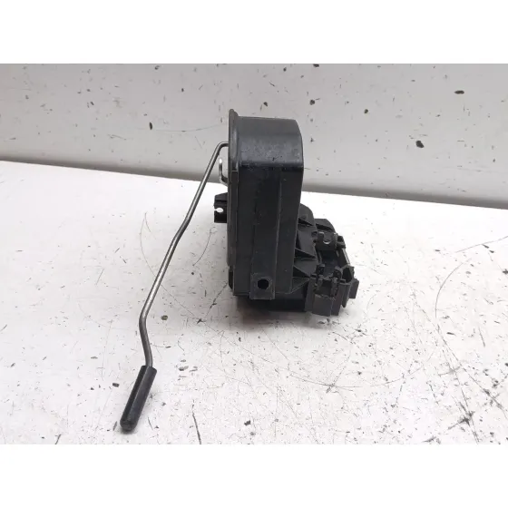 Cerradura Puerta Delantera Izquierda para Bmw 1 (E87)