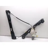 Elevalunas Delantero Izquierdo para Bmw 1 (E87)