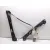 Elevalunas Delantero Izquierdo para Bmw 1 (E87)