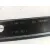 Elevalunas Delantero Izquierdo para Bmw 1 (E87)