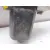 Elevalunas Delantero Izquierdo para Bmw 1 (E87)