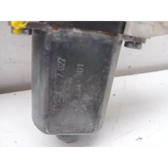 Elevalunas Delantero Izquierdo para Bmw 1 (E87)